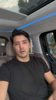 Фарух Парпиев на конференции в Таиланде