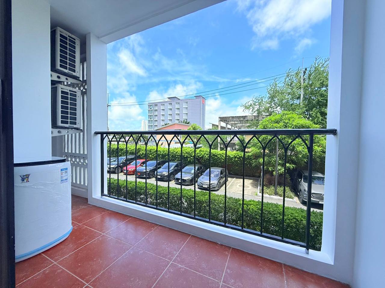 Аренда квартиры и услуги клининга