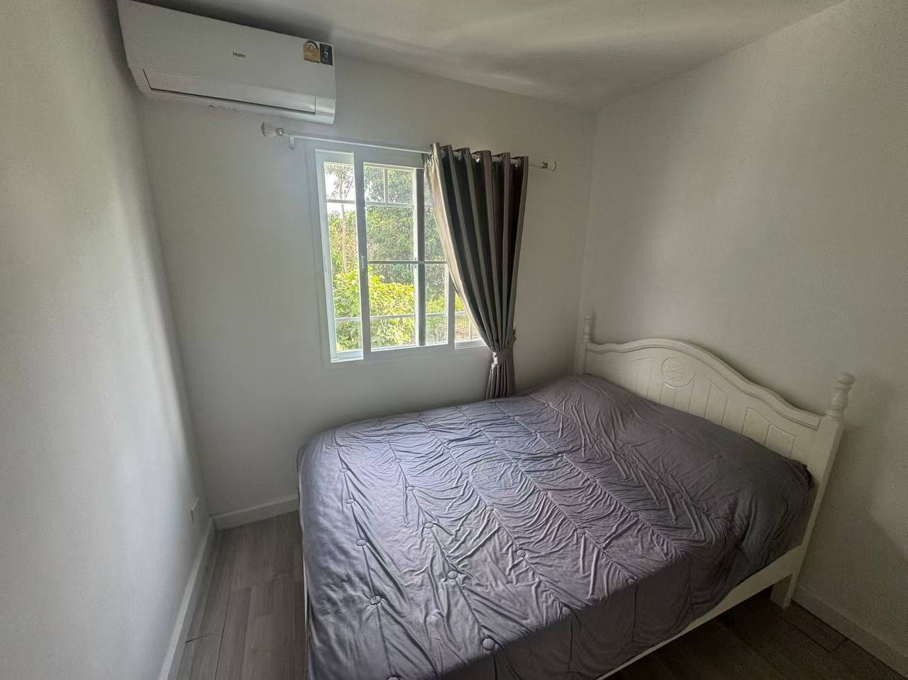 Сдача дома в Бристол Парк