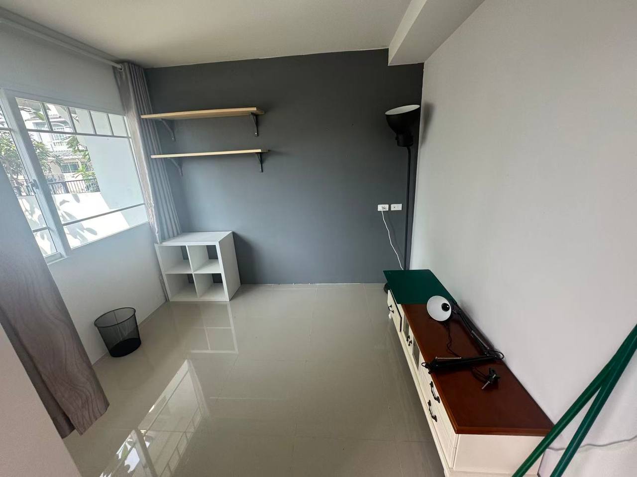 Сдача дома в Бристол Парк