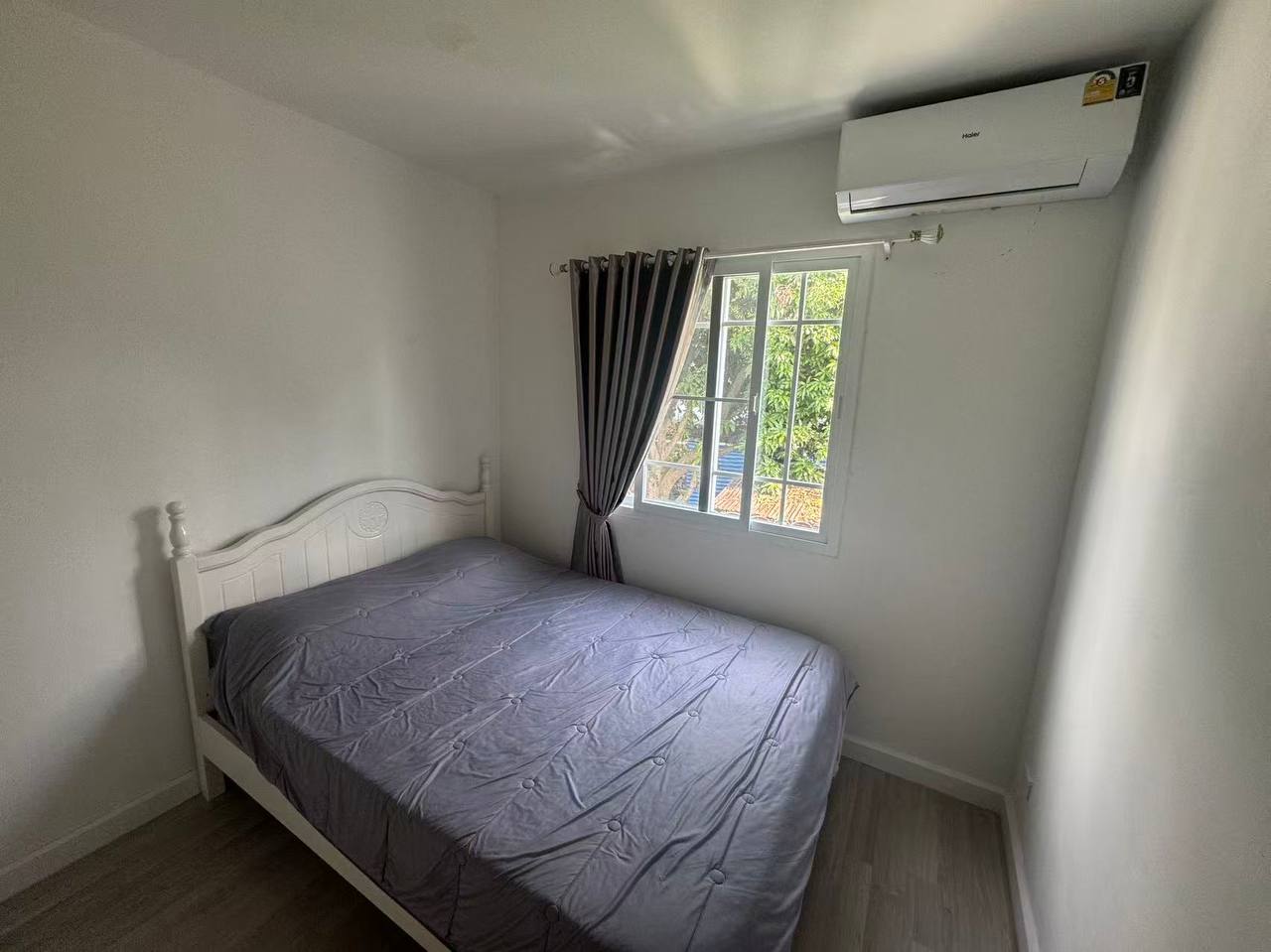 Сдача дома в Бристол Парк