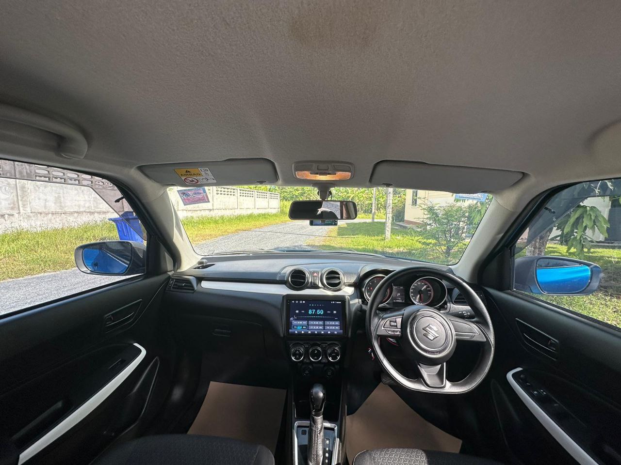 Аренда авто на Пхукете