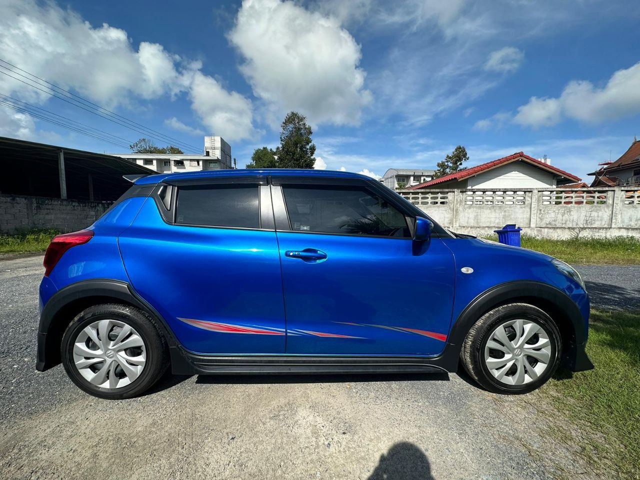 Аренда авто на Пхукете