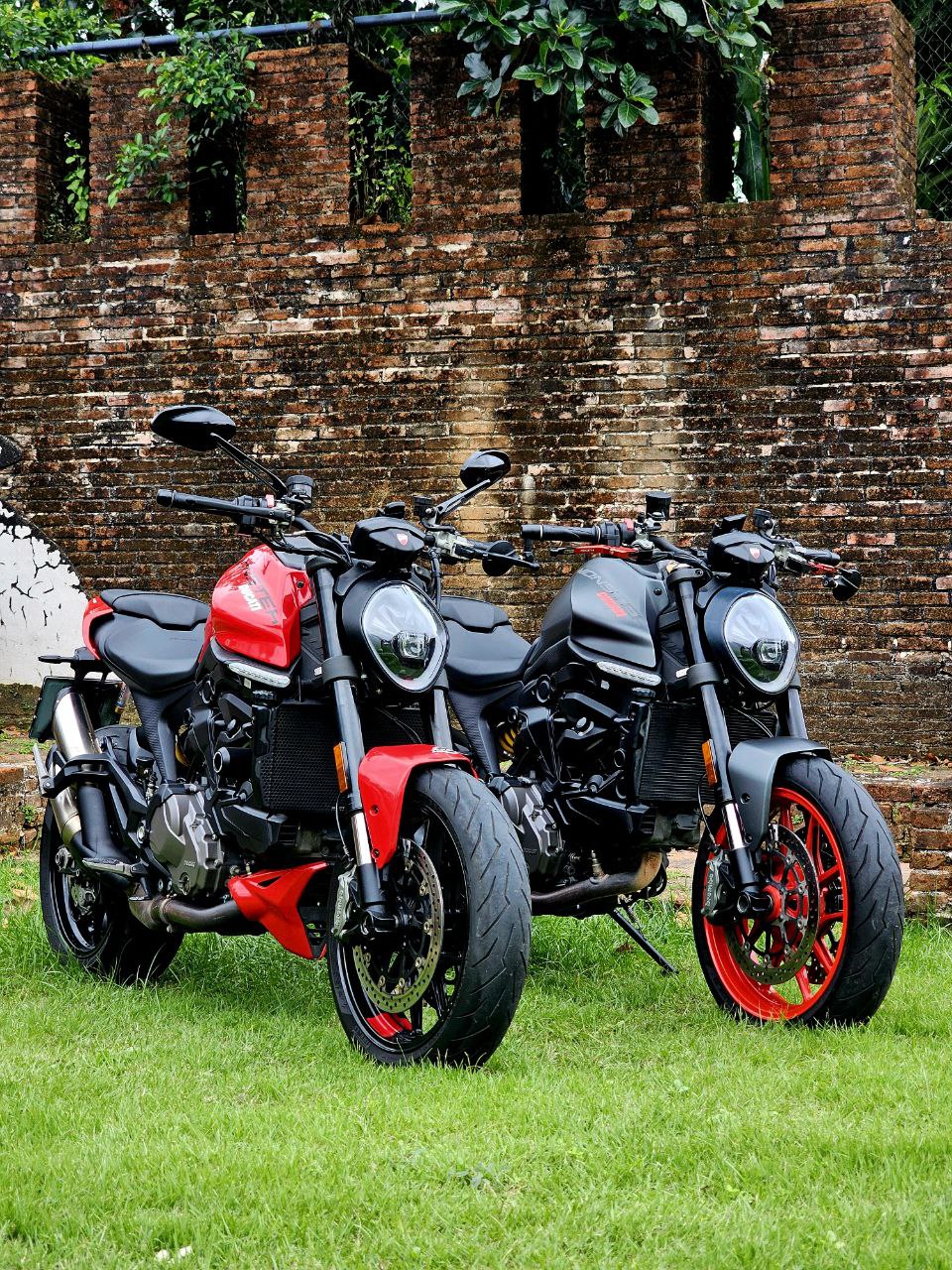 Аренда автомобилей и мотоциклов