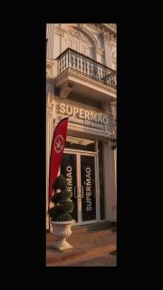 Приглашение на вечеринку с рашн сонгс