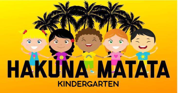 Работа и забота в праздники