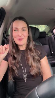 Запись в школу психологии бизнеса