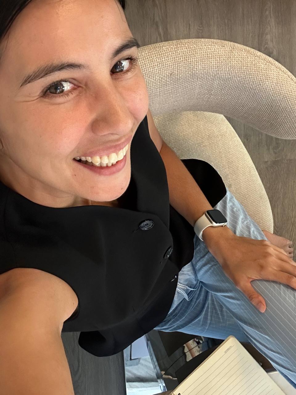 Путь к практике регрессолога