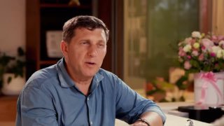 Феномен армянской амбициозности