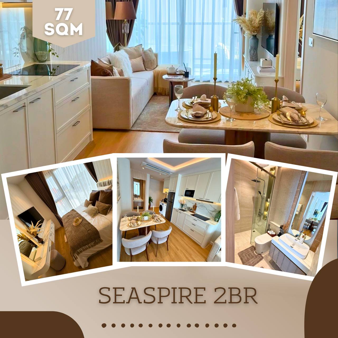 Открытие шоу-рума в проекте