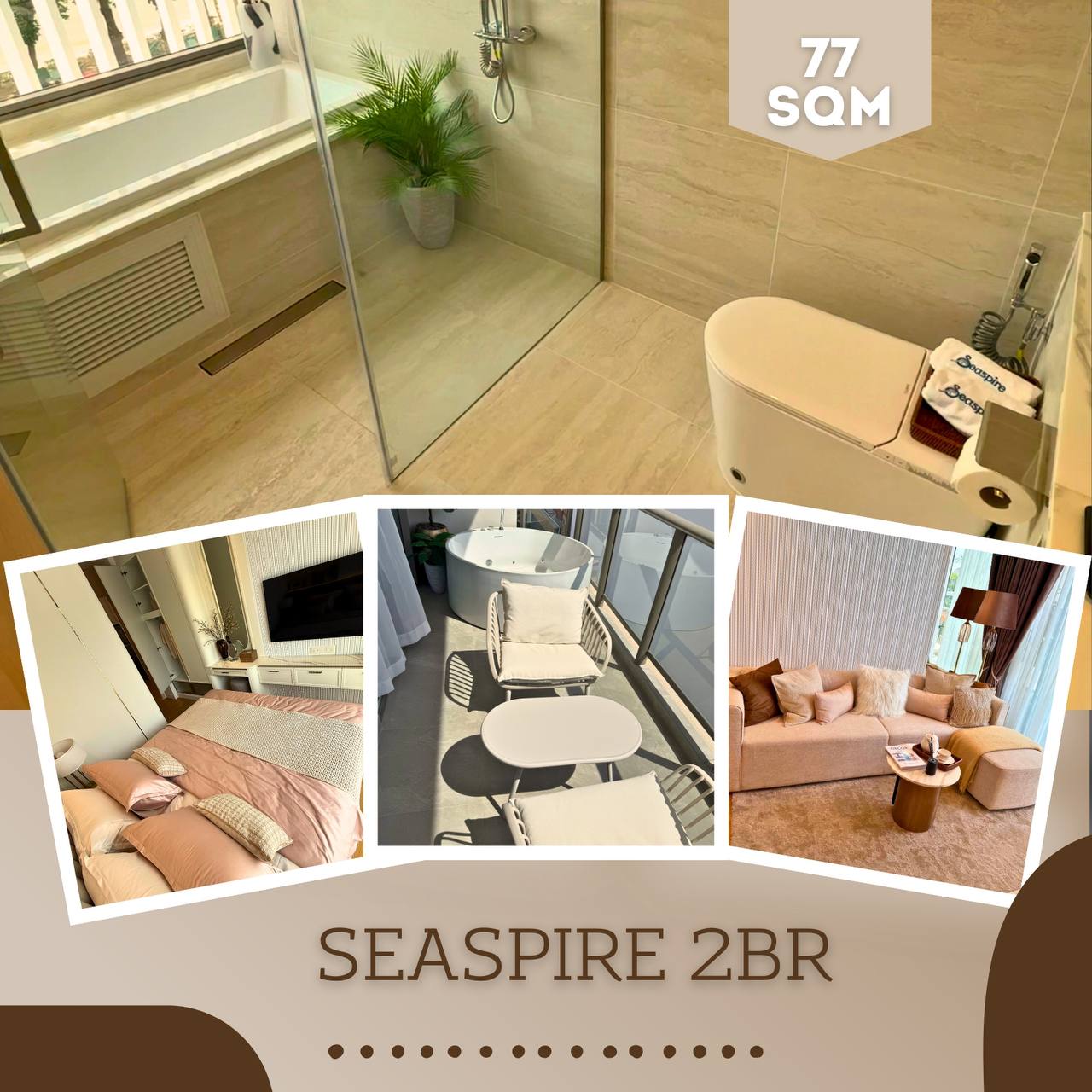 Открытие шоу-рума в проекте