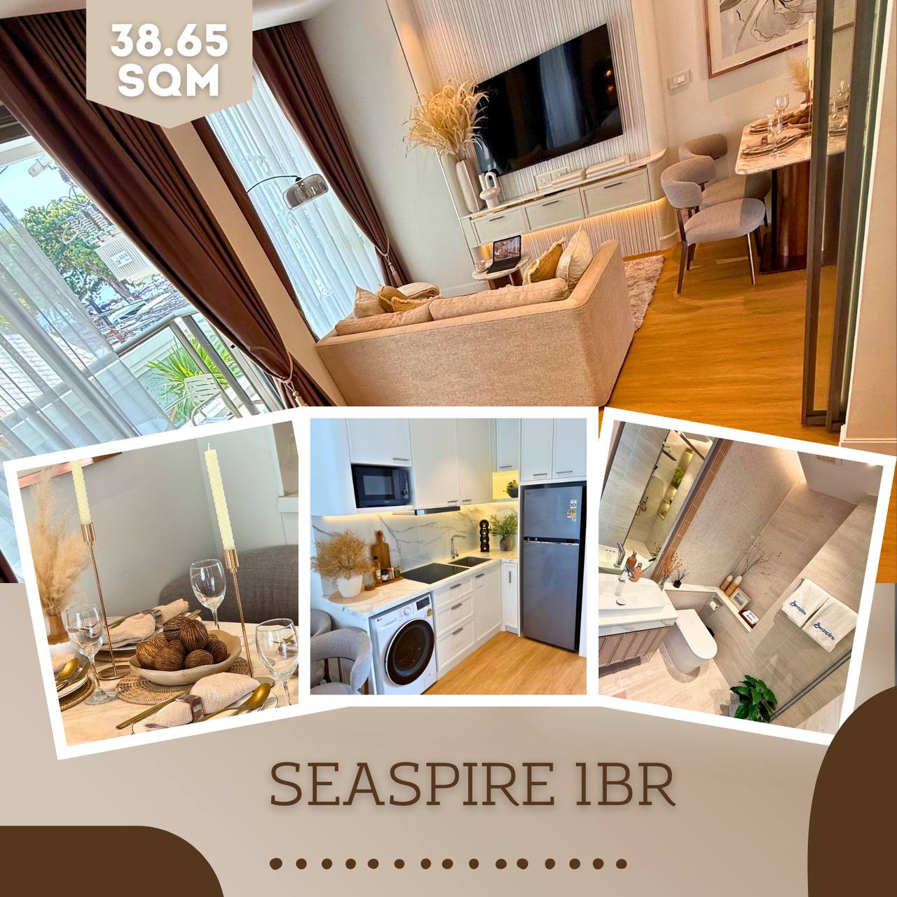 Открытие шоу-рума в проекте