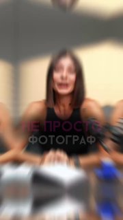 Фотограф на Пхукете для женщин и пар