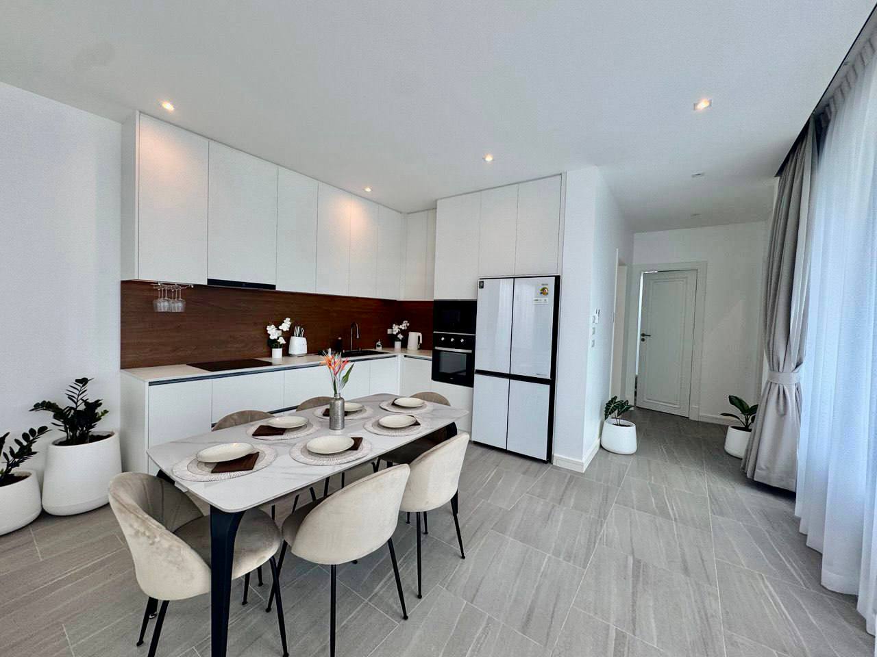 Сдача виллы в Раваи с декабря