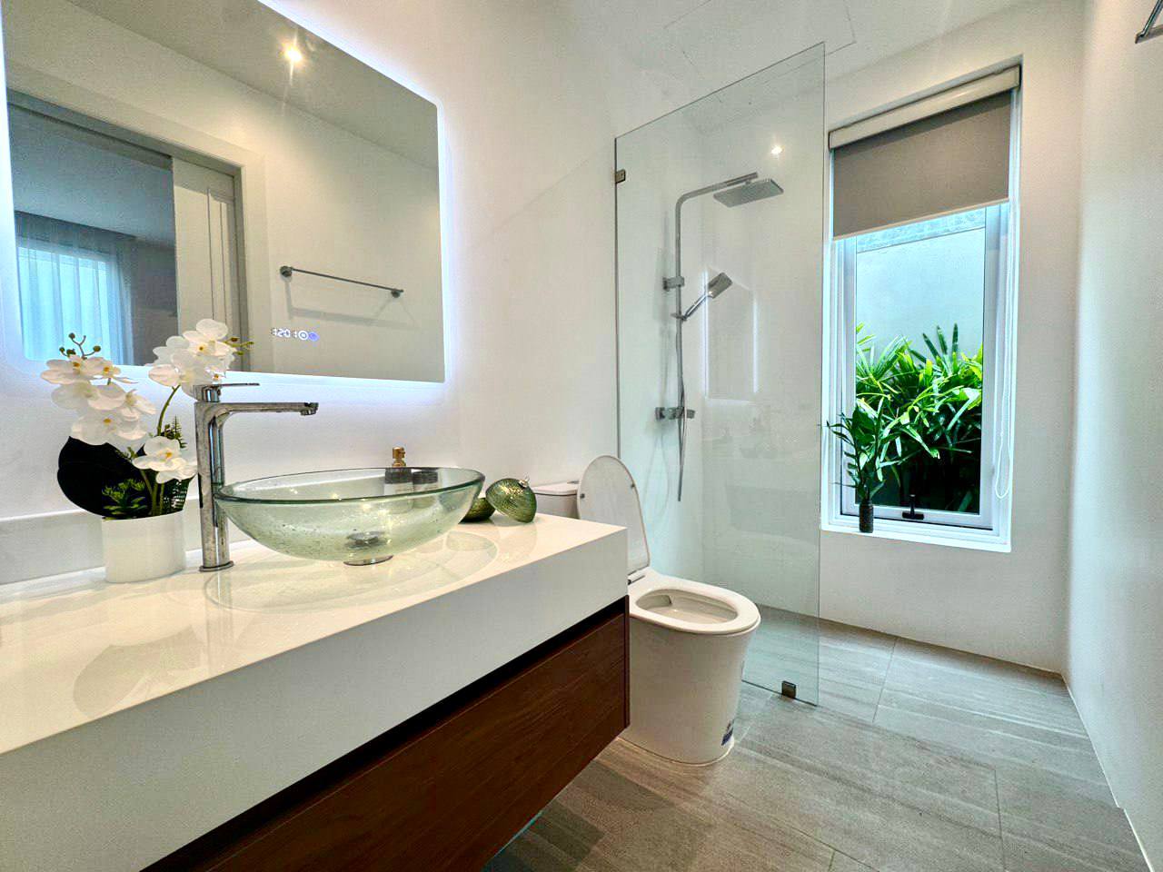 Сдача виллы в Раваи с декабря