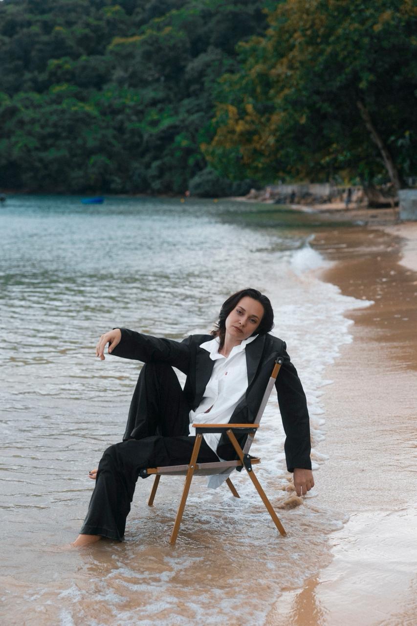 Покупка апартаментов на вторичке