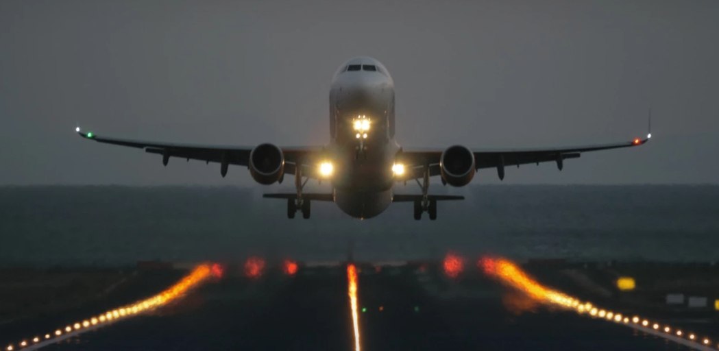 Больше прямых рейсов в Таиланд