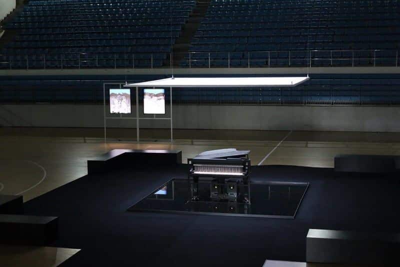 Крупное культурное событие на Пхукете 2025