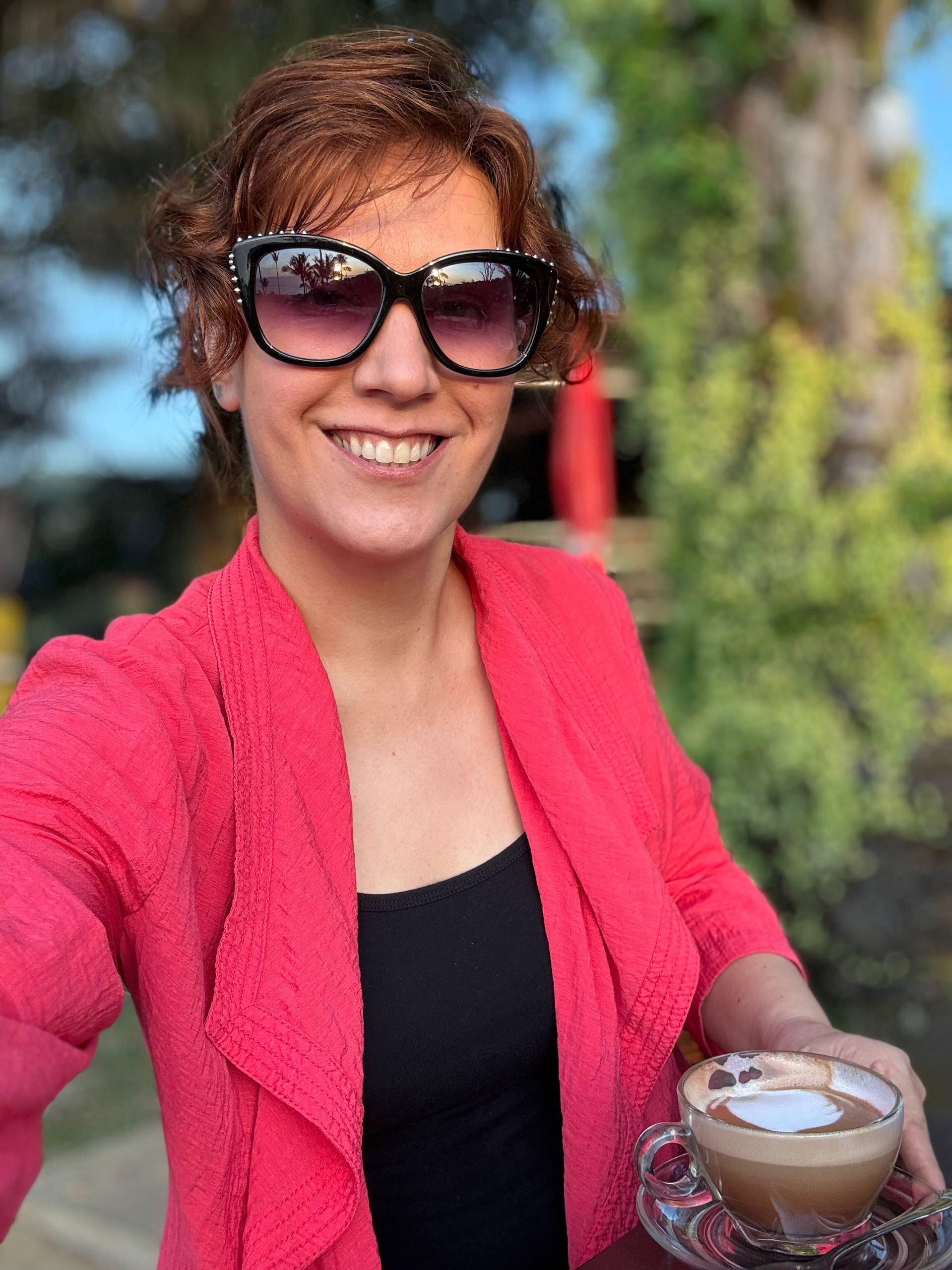 Культура имен в Таиланде