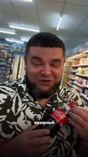 Аренда и продажа недвижимости, авто