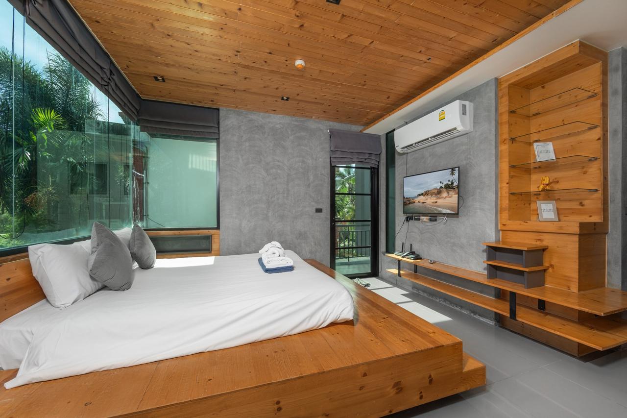 Аренда студии у пляжа