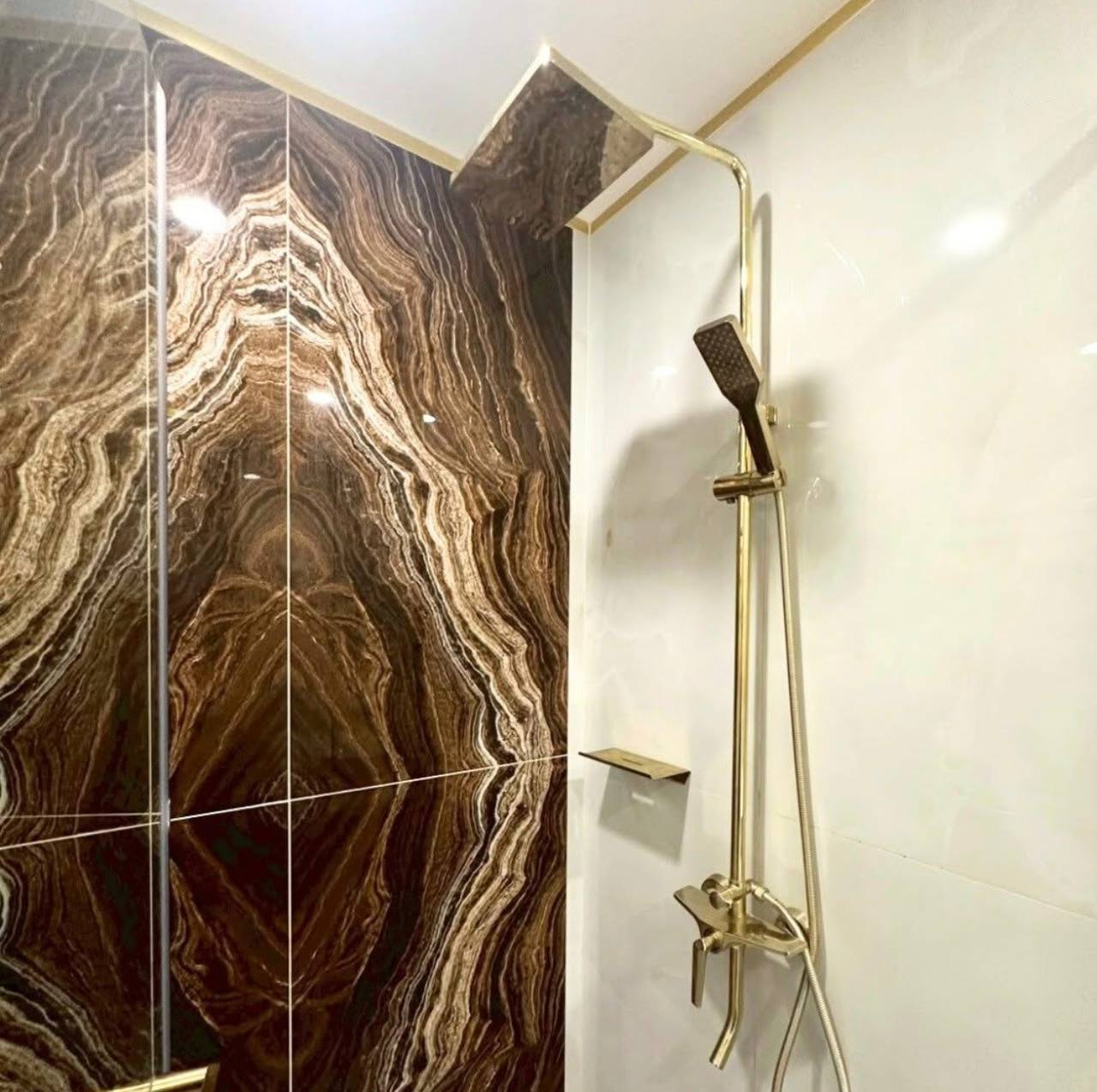 Аренда квартиры на первой линии моря