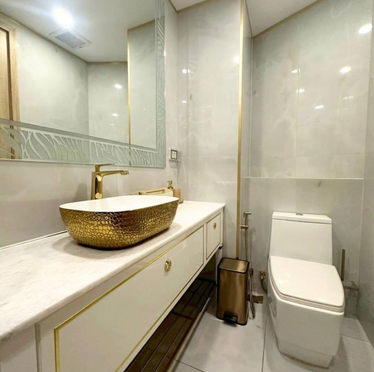 Аренда квартиры на первой линии моря