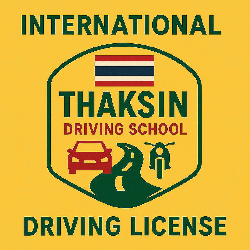 Обмен водительских прав и необходимые документы