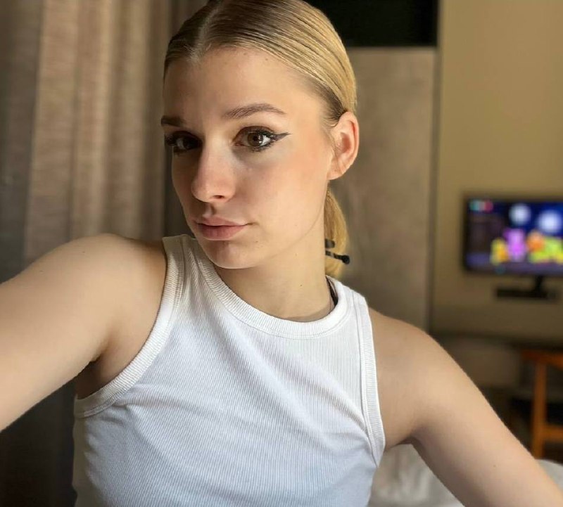 Изучение английского с носителем