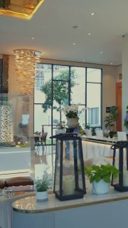 Продажа элитной недвижимости в Паттайе