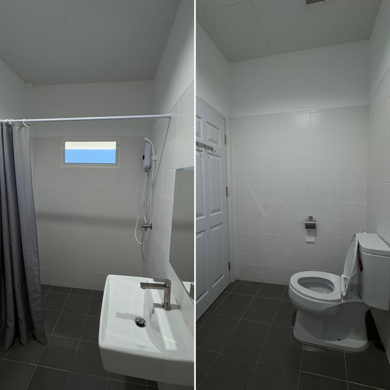 Аренда дома у моря