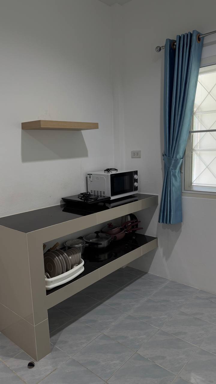 Аренда дома у моря