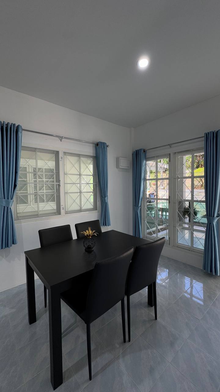 Аренда дома у моря