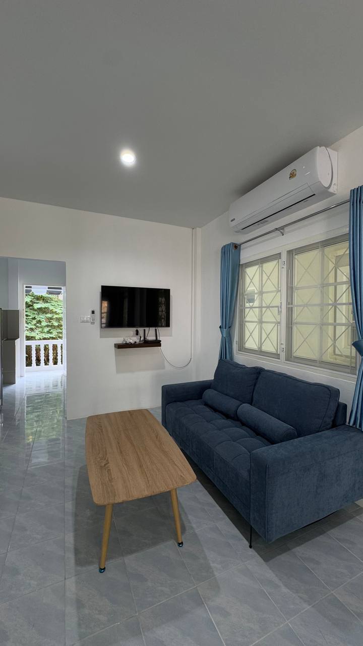 Аренда дома у моря