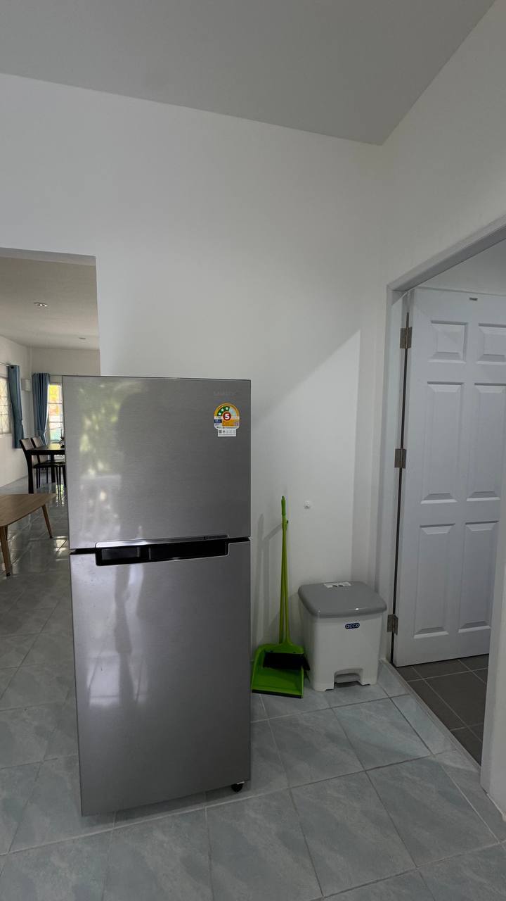 Аренда дома у моря