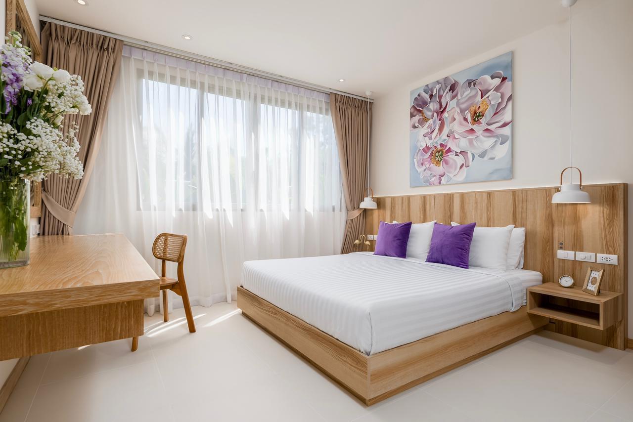 Аренда виллы с бассейном