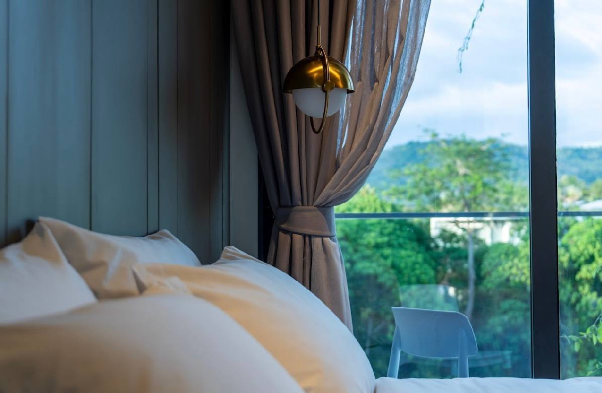 Аренда 2-х комнатной квартиры