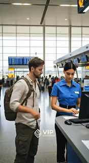 Широкий спектр финансовых и арендных услуг