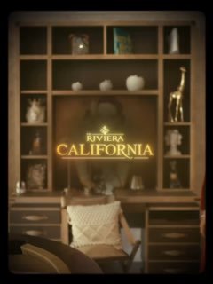 Пресейл нового жилого комплекса в Паттайе