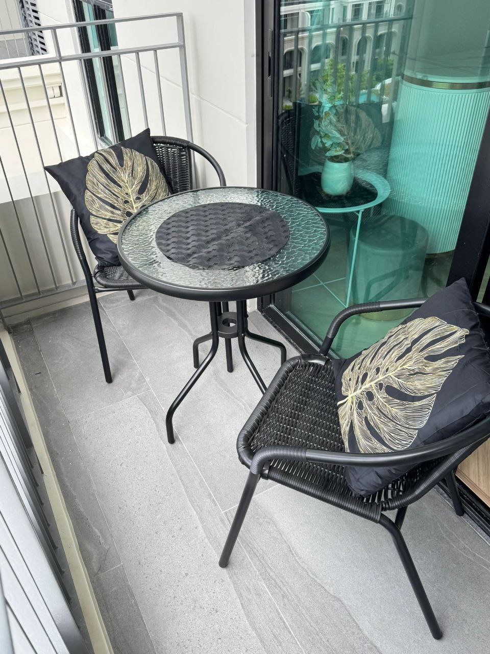 Аренда и продажа студии на Пхукете