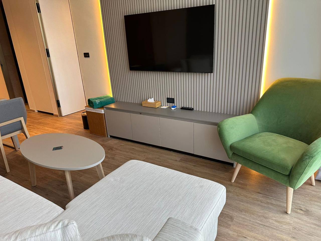 Сдача квартиры от собственника