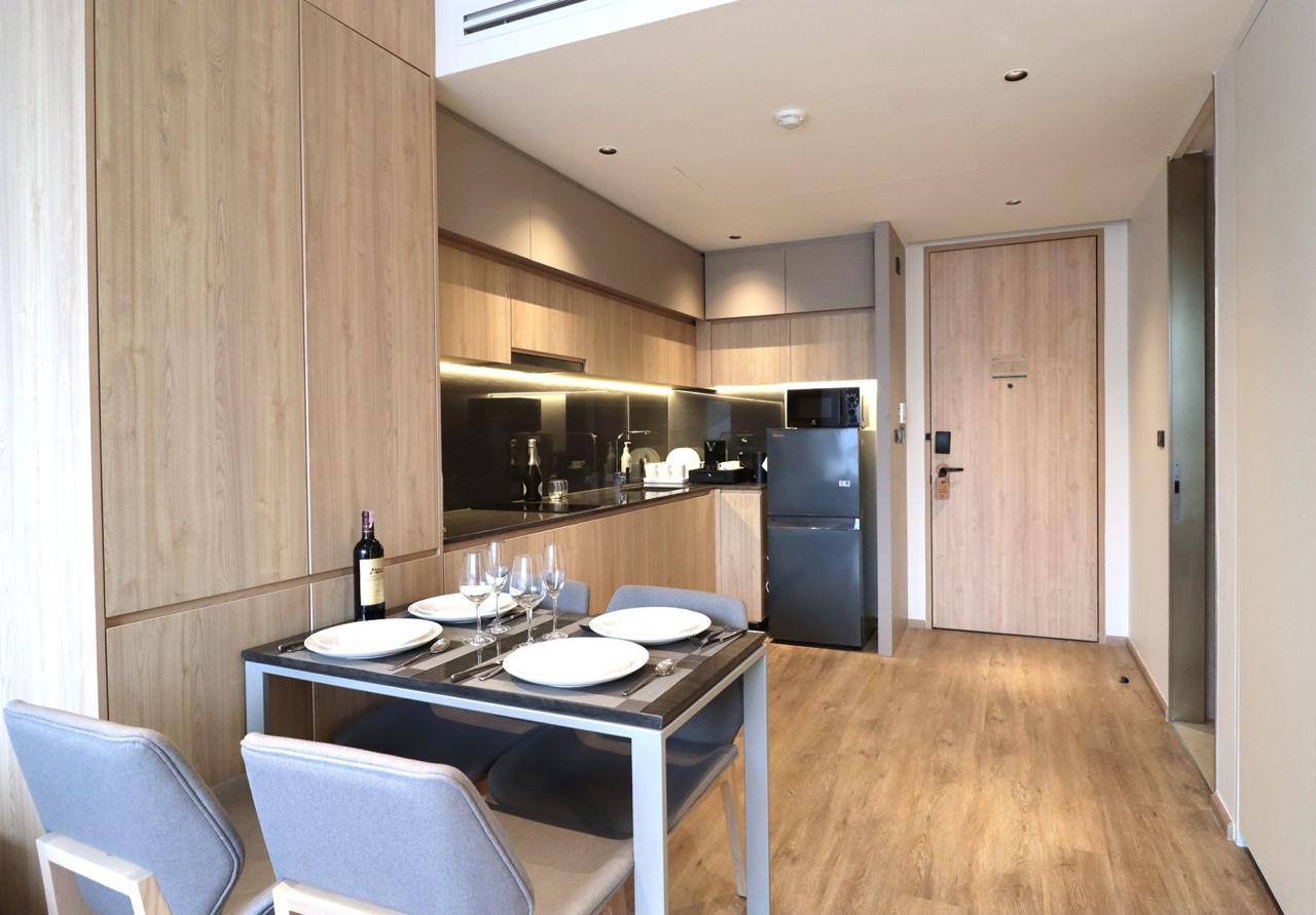 Сдача квартиры от собственника