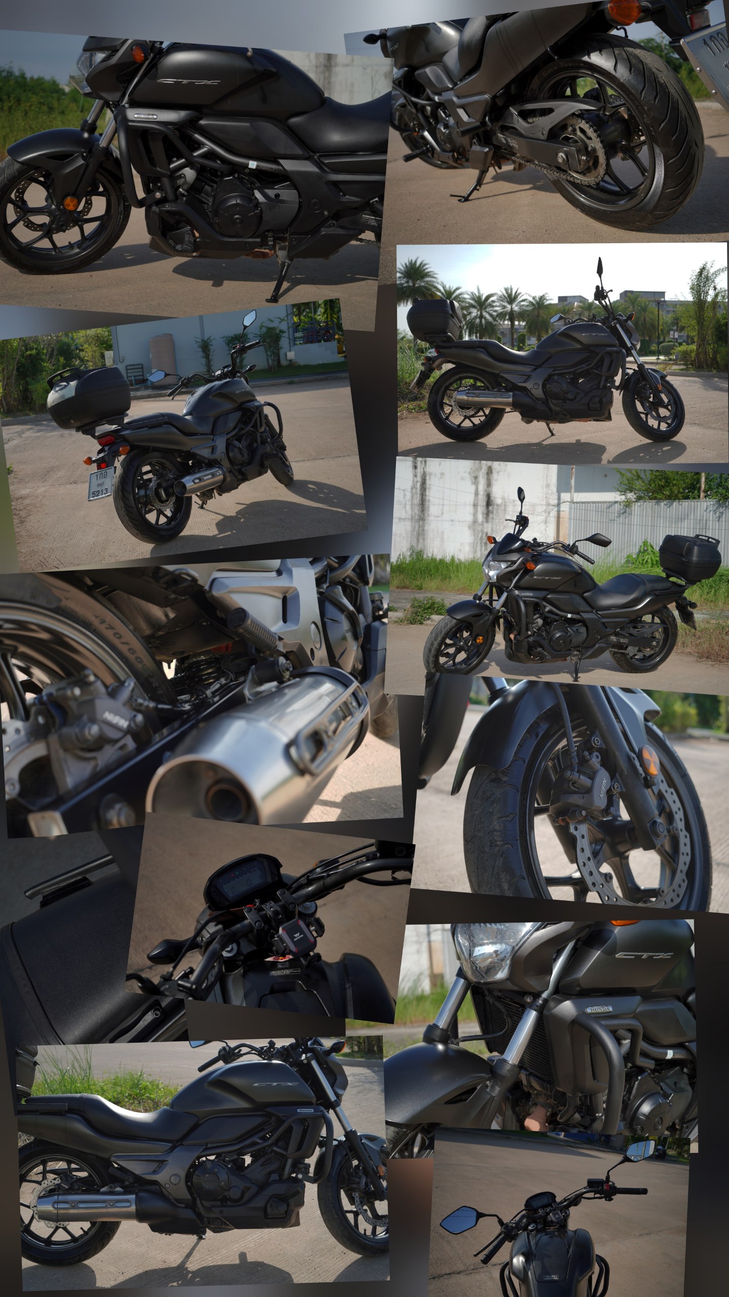 Продажа байка для новичков и опытных