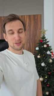 Конференция для предпринимателей на Пхукете