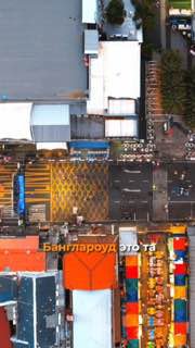 Инвестиции в недвижимость Патонга