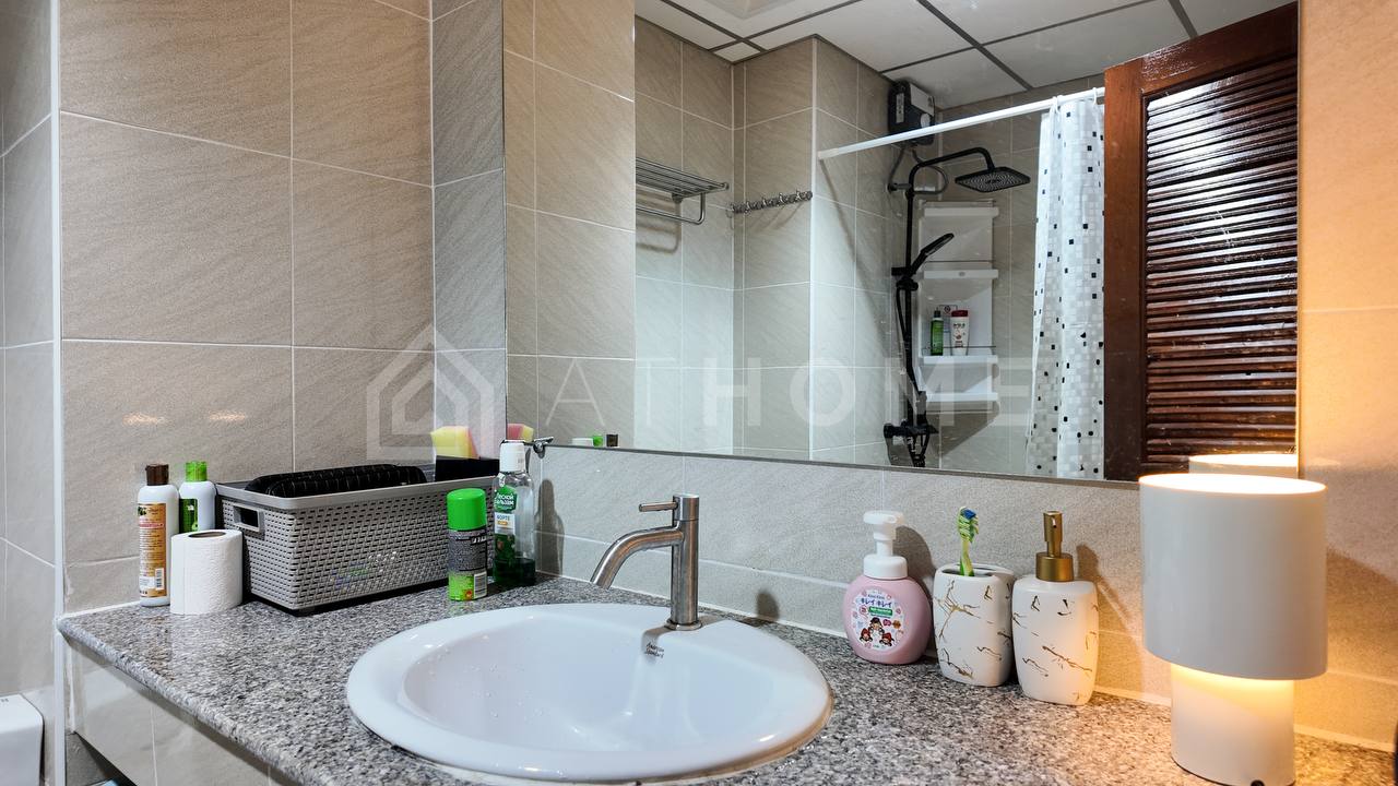 Доска объявлений в Таиланде