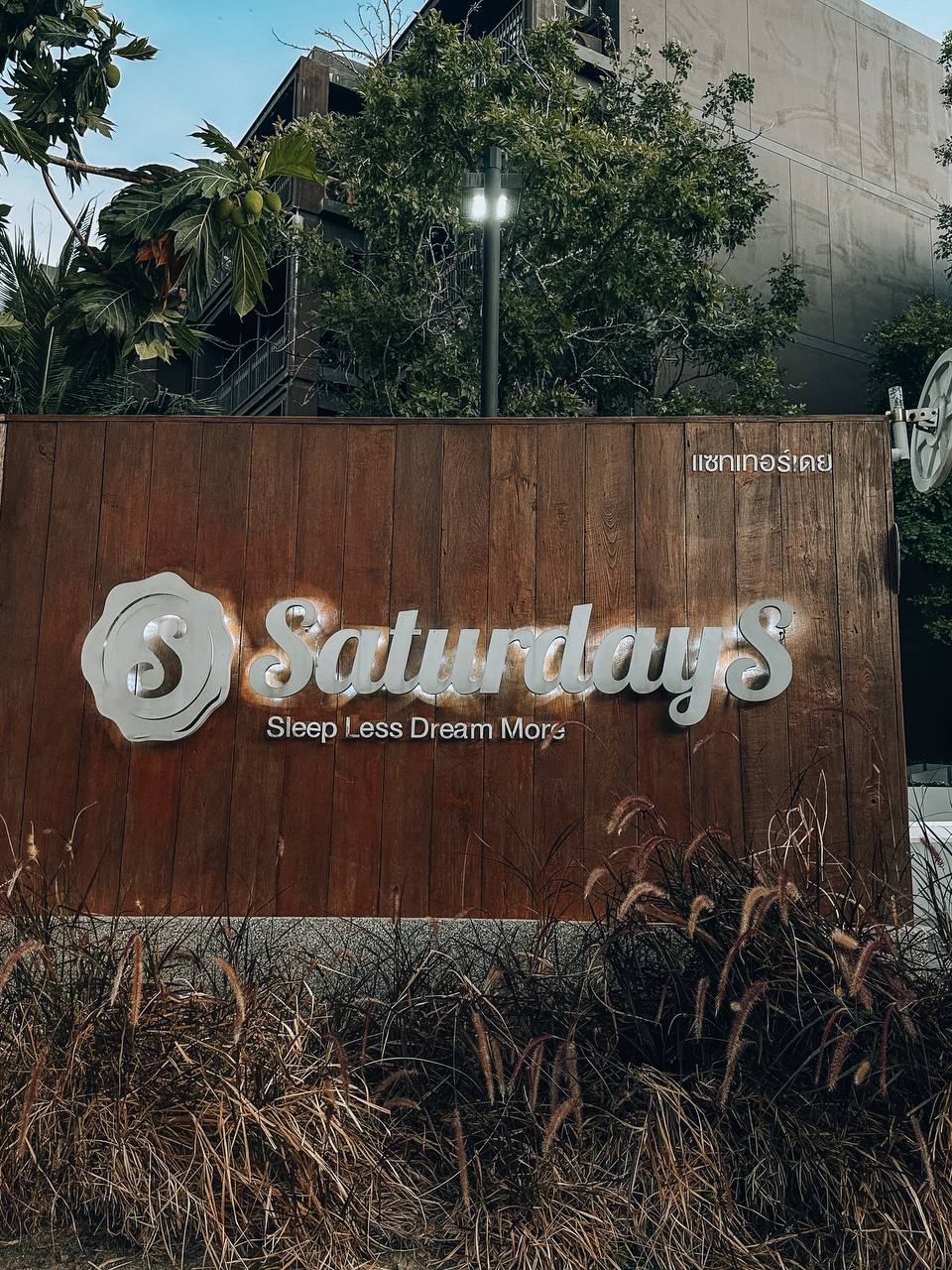 Аренда апартаментов в районе Раваи Найхарн