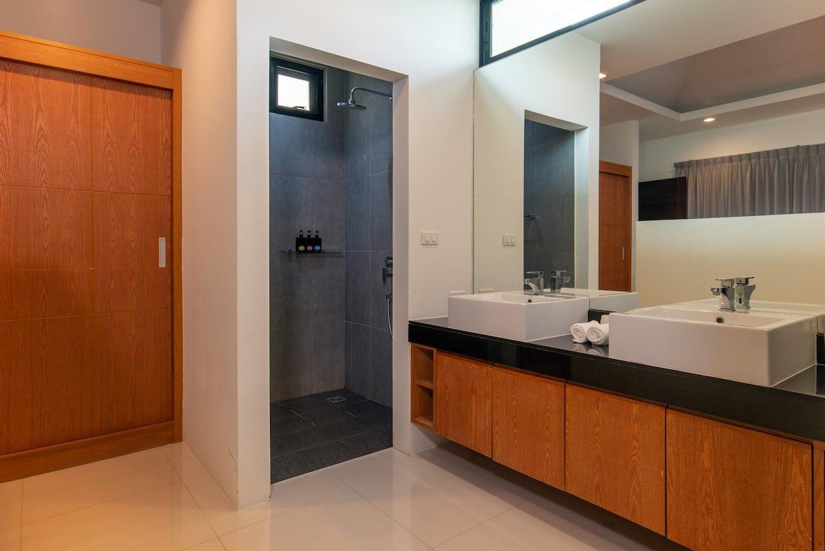 Доска объявлений в Таиланде