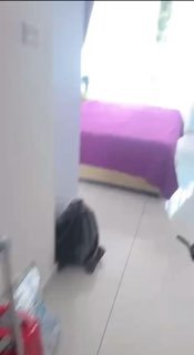 Сдача студии в кондо Пратамнак