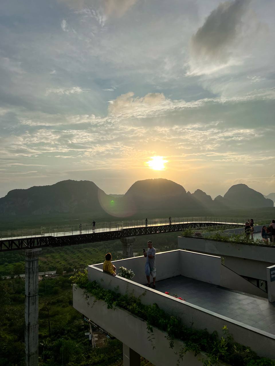 Отзыв об экскурсии 'инстатур'